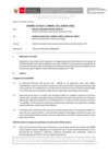 Vista preliminar de documento Informe Técnico 0049-2022-SERVIR-GPGSC