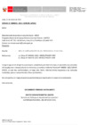 Vista preliminar de documento OF-000045-2022-GPGSC