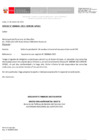 Vista preliminar de documento OF-000044-2022-GPGSC