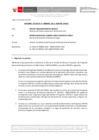 Vista preliminar de documento Informe Técnico 0048-2022-SERVIR-GPGSC