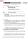 Vista preliminar de documento Informe Técnico 0043-2022-SERVIR-GPGSC