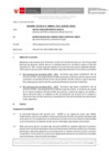 Vista preliminar de documento Informe Técnico 0042-2022-SERVIR-GPGSC