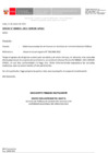 Vista preliminar de documento OF-000035-2022-GPGSC