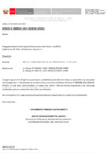 Vista preliminar de documento OF-000043-2022-GPGSC