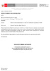 Vista preliminar de documento OF-000033-2022-GPGSC