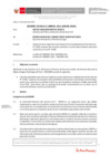 Vista preliminar de documento Informe Técnico 0039-2022-SERVIR-GPGSC