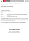 Vista preliminar de documento OF-000032-2022-GPGSC