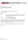 Vista preliminar de documento OF-000031-2022-GPGSC