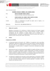 Vista preliminar de documento Informe Técnico 0035-2022-SERVIR-GPGSC