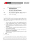 Vista preliminar de documento Informe Técnico 0033-2022-SERVIR-GPGSC