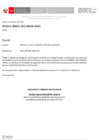 Vista preliminar de documento OF-000029-2022-GPGSC