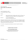 Vista preliminar de documento OF-000025-2022-GPGSC