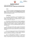 Vista preliminar de documento RESOLUCION JEFATURAL-000822-2023-JZ7CHM-MIGRACIONES