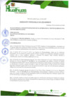 Vista preliminar de documento ORDENANZA MUNICIPAL Nº 021-2023-MDH-CM