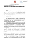 Vista preliminar de documento RESOLUCION JEFATURAL-000836-2023-JZ7CHM-MIGRACIONES