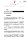 Vista preliminar de documento RJ NRO 001-2024