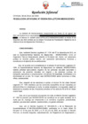 Vista preliminar de documento RJ NRO 004-2024