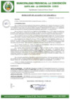 Vista preliminar de documento RA-037-2024-MPLC/A