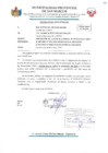 Vista preliminar de documento MPSM - ANEXO 4 CMN