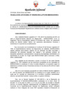 Vista preliminar de documento RJ NRO 009-2024