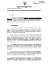 Vista preliminar de documento RJ NRO 010-2024