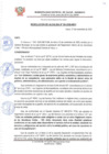 Vista preliminar de documento REGLAMENTO DE TRABAJADORES