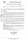 Vista preliminar de documento AC_142_2023_MDI