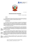 Vista preliminar de documento R.J. 0012-2023-ANA OA