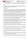Vista preliminar de documento RESOLUCION DIRECTORAL N° 000021-2023