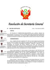 Vista preliminar de documento 002-2024-ACFFAA-SG