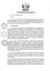 Vista preliminar de documento RDE N 273-2023