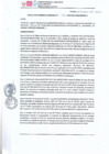 Vista preliminar de documento 0036-11