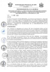 Vista preliminar de documento OM-028-2023-MPJ-A