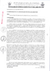 Vista preliminar de documento RG0367-2023.pdf