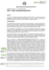 Vista preliminar de documento RDE-000011-2024-DE