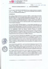 Vista preliminar de documento 0038-11