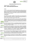Vista preliminar de documento RDE-000010-2024-DE