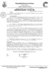 Vista preliminar de documento RESOLUCION-DE-ALCALDIA-Nº-328-2023-A-MDC.