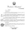 Vista preliminar de documento RM N 102-2020-MC
