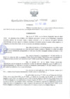 Vista preliminar de documento RESOLUCION DIRECTORAL N°3333-2023-GR.LAMBGREDUGEL.FERR