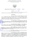 Vista preliminar de documento RESOLUCION DIRECTORAL N°3334-2023-GR.LAMBGREDUGEL.FERR