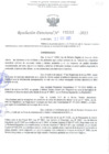 Vista preliminar de documento RESOLUCION DIRECTORAL N°3335-2023-GR.LAMBGREDUGEL.FERR