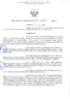 Vista preliminar de documento RESOLUCION DIRECTORAL N°3337-2023-GR.LAMBGREDUGEL.FERR