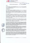 Vista preliminar de documento 0039-11