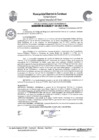 Vista preliminar de documento RESOLUCION-DE-ALCALDIA-Nº-331-2023-A-MDC.