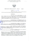 Vista preliminar de documento RESOLUCION DIRECTORAL N°3341-2023-GR.LAMBGREDUGEL.FERR