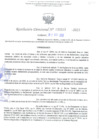Vista preliminar de documento RESOLUCION DIRECTORAL N°3343-2023-GR.LAMBGREDUGEL.FERR