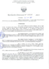 Vista preliminar de documento RESOLUCION DIRECTORAL N°3346-2023-GR.LAMBGREDUGEL.FERR