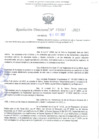 Vista preliminar de documento RESOLUCION DIRECTORAL N°3347-2023-GR.LAMBGREDUGEL.FERR