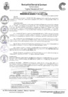 Vista preliminar de documento RESOLUCION-DE-ALCALDIA-Nº-332-2023-A-MDC.